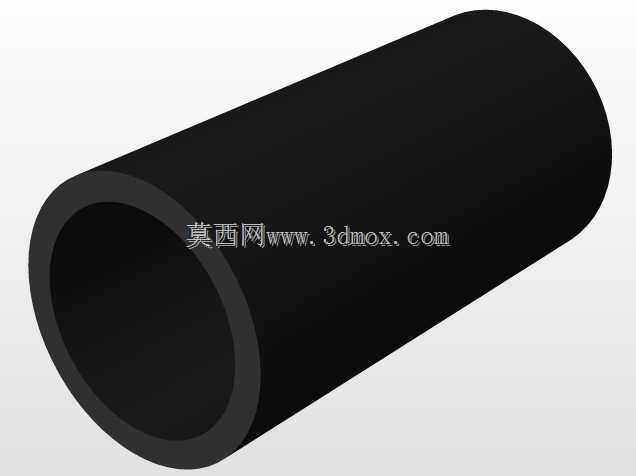 专用于意大利面行业的滚子链-31,75节距!
