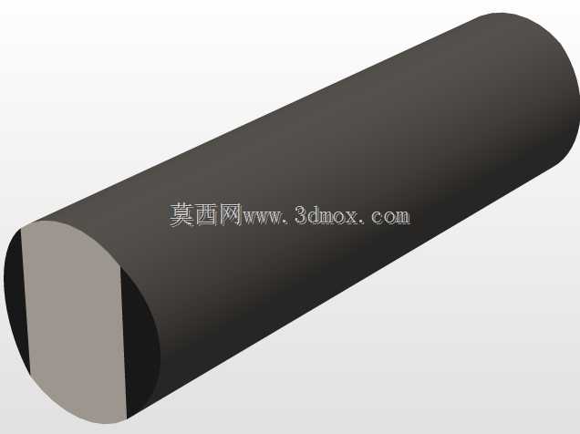 专用于意大利面行业的滚子链-31,75节距!