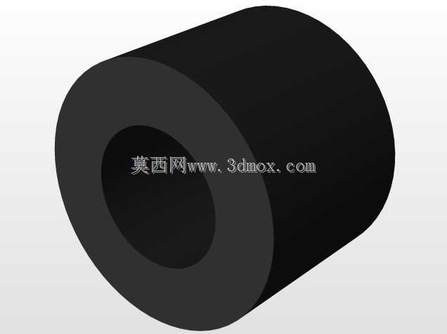 专用于意大利面行业的滚子链-31,75节距!