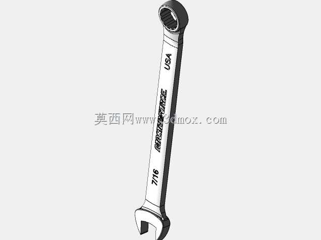 7/16��Masterforce��ϰ���