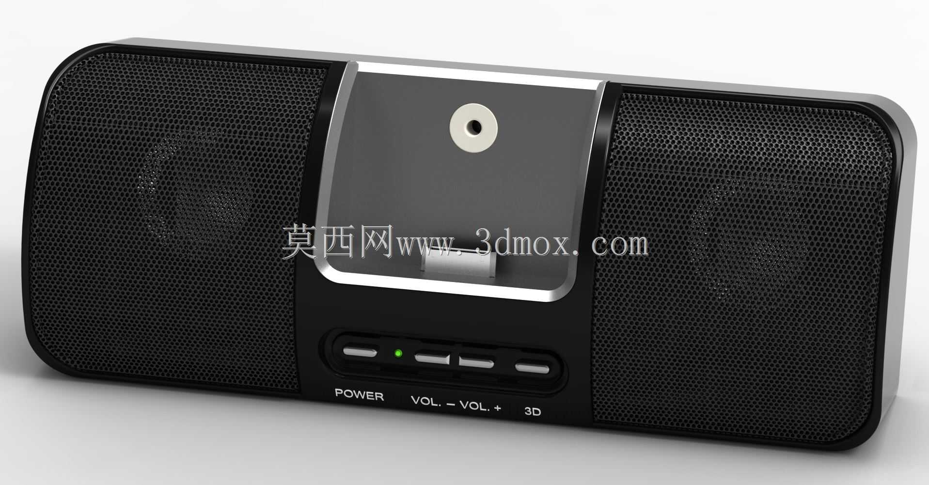 ipod�ĵ�
