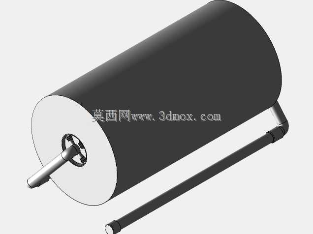本影纸巾架挑战赛