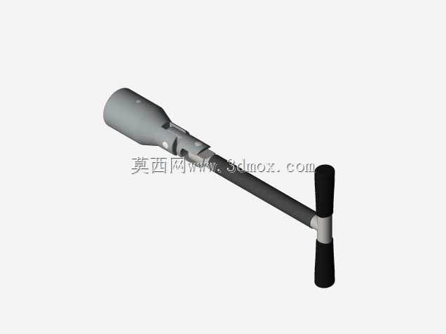 丁字螺丝刀