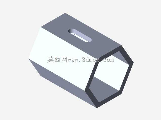丁字螺丝刀