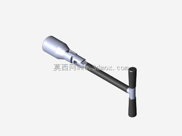 丁字螺丝刀