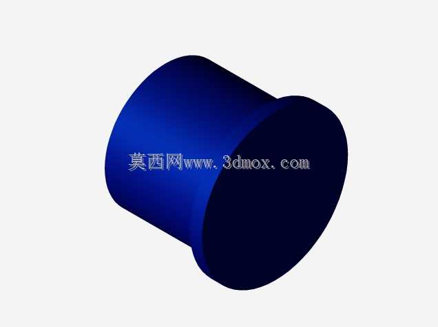 瓦瑟罕