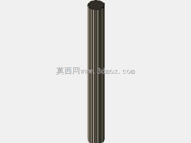 输送链??原木拖链输送机