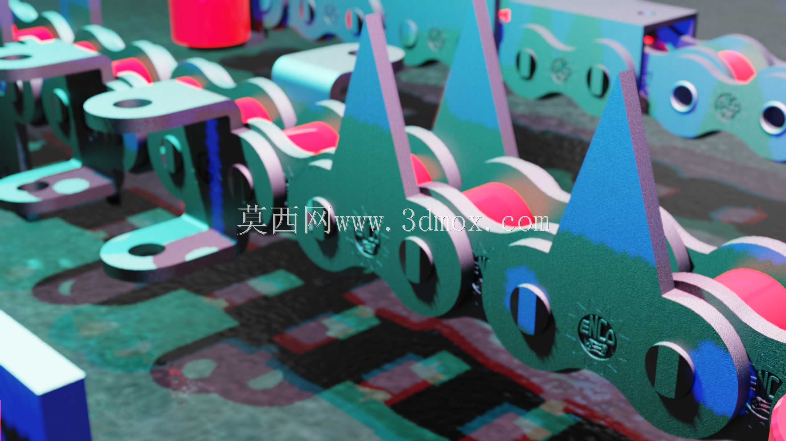 滚子链和附件-ABAS E ADITAMENTOS