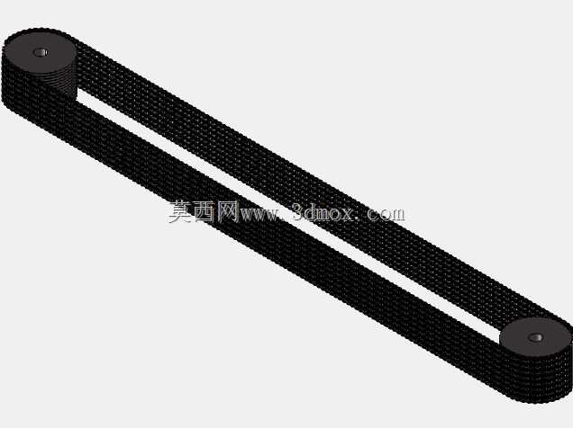 ���ְ˹�80������-Engrenagem Octupla