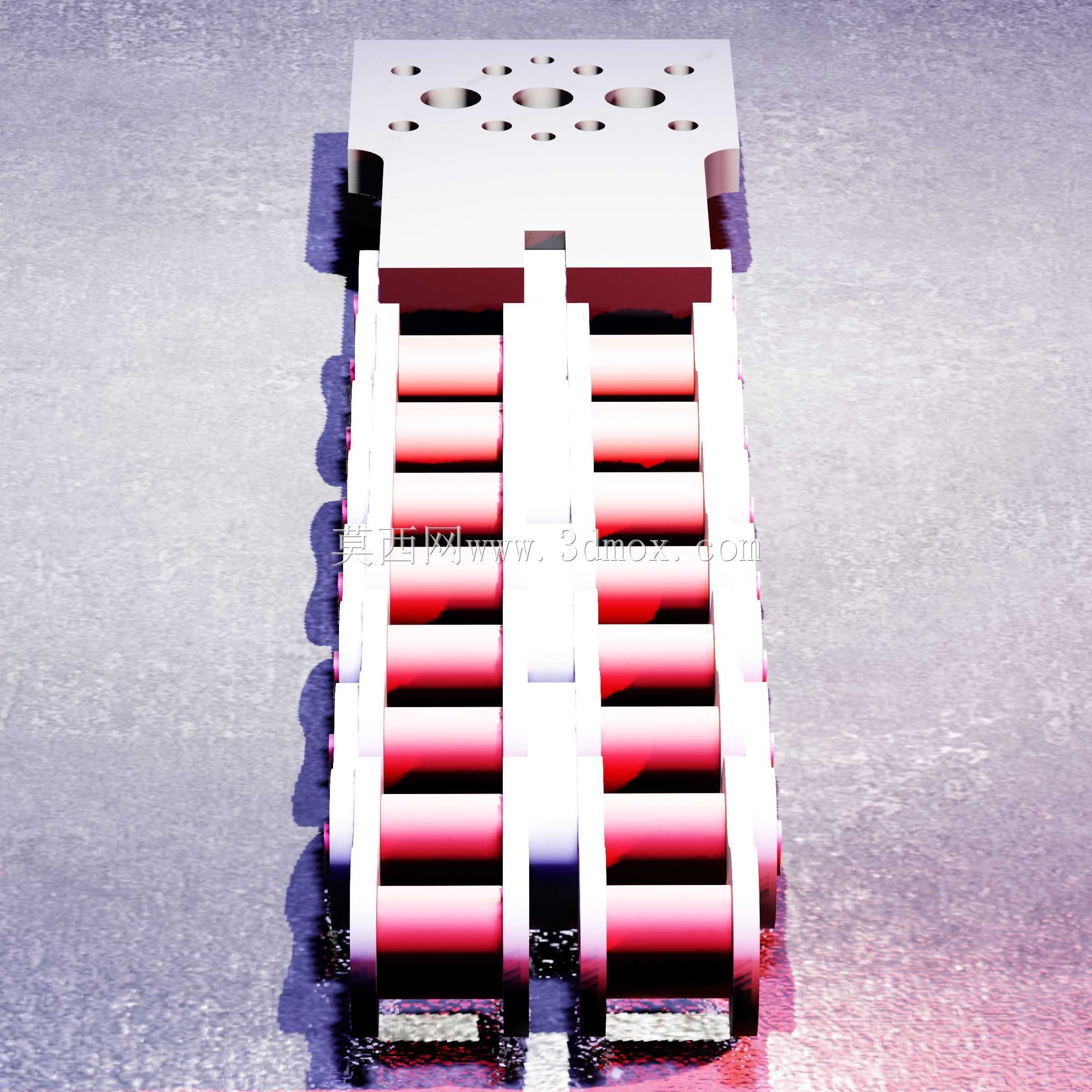 ��������JT7020�Ĺ�����
