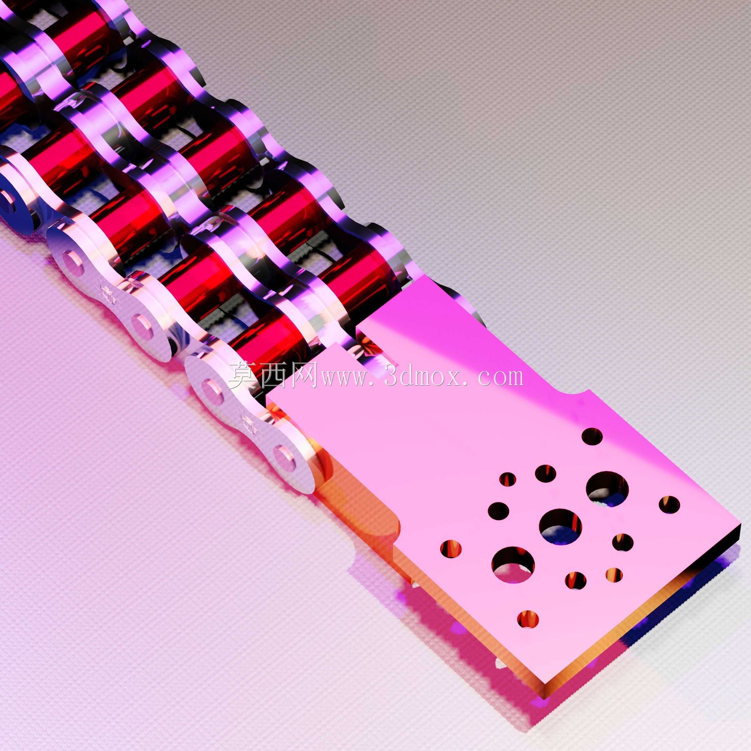 ��������JT7020�Ĺ�����