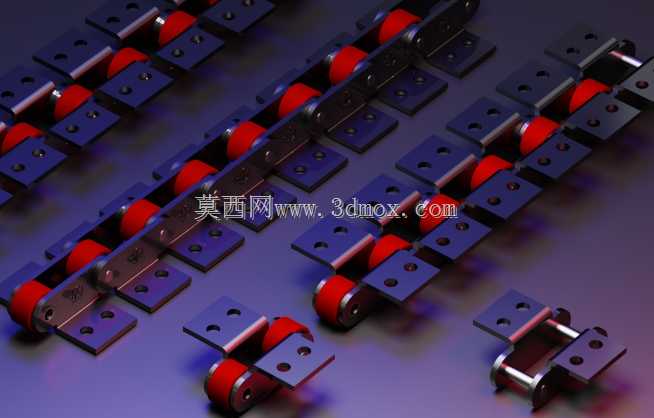 ������K2 1X1��˫�ھ�2082������