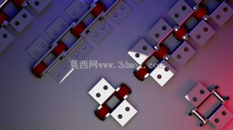 ������K2 1X1��˫�ھ�2082������