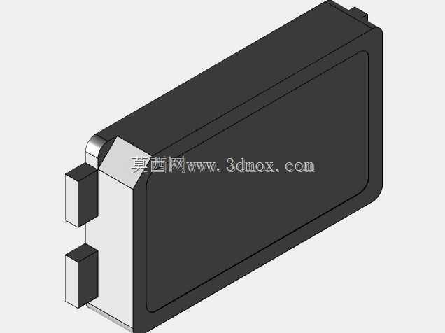 �������ǵ�LM561 plus