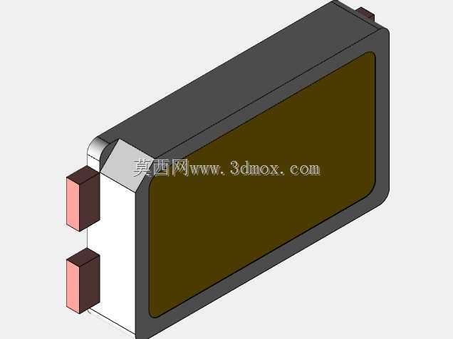 �������ǵ�LM561 plus