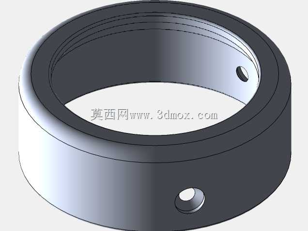 点24vdc-8w-0°10v