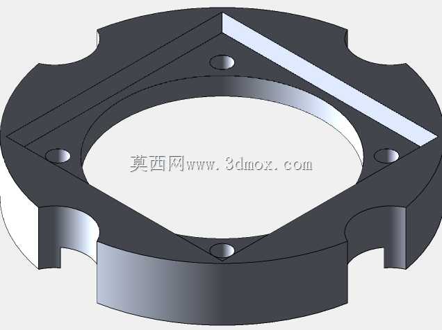 点24vdc-8w-0°10v