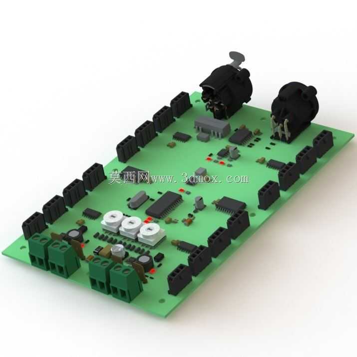 DMX512��16Vdc���