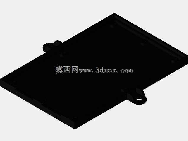 DMX512��16Vdc���