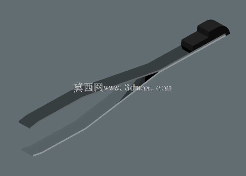 NTI NM 2007-01年之前
