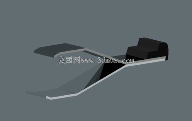 NTI NM 2007-01年之前