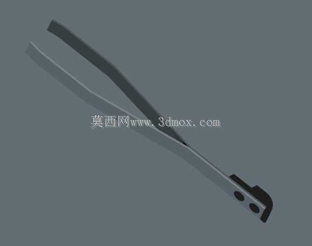 NTI NM 2007-01年之前