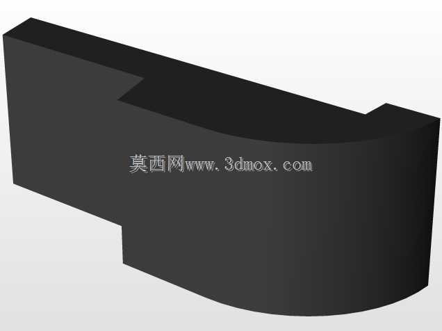 NTI NM 2007-01年之前
