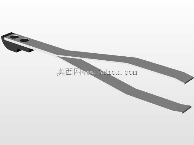 NTI NM 2007-01年之前