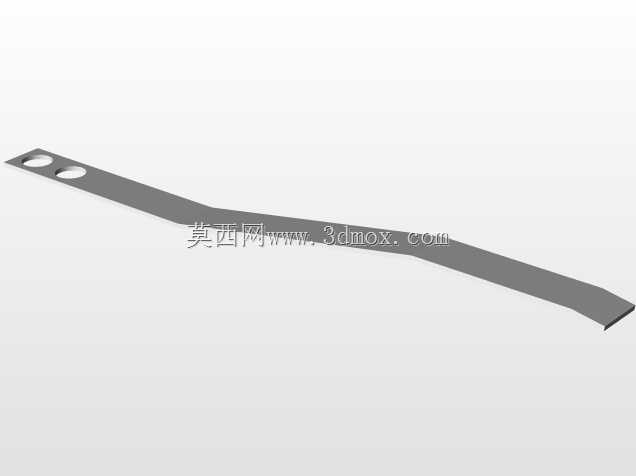 NTI NM 2007-01年之前