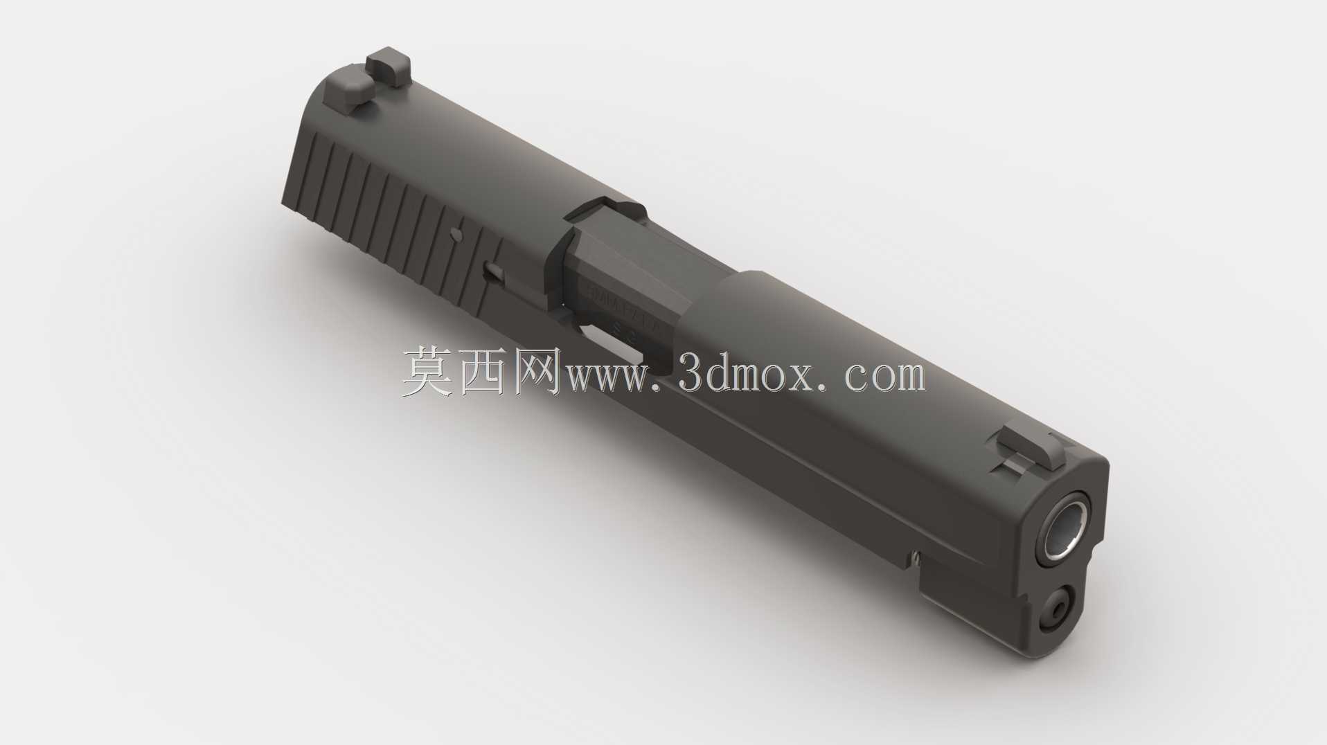 Sig P226�������