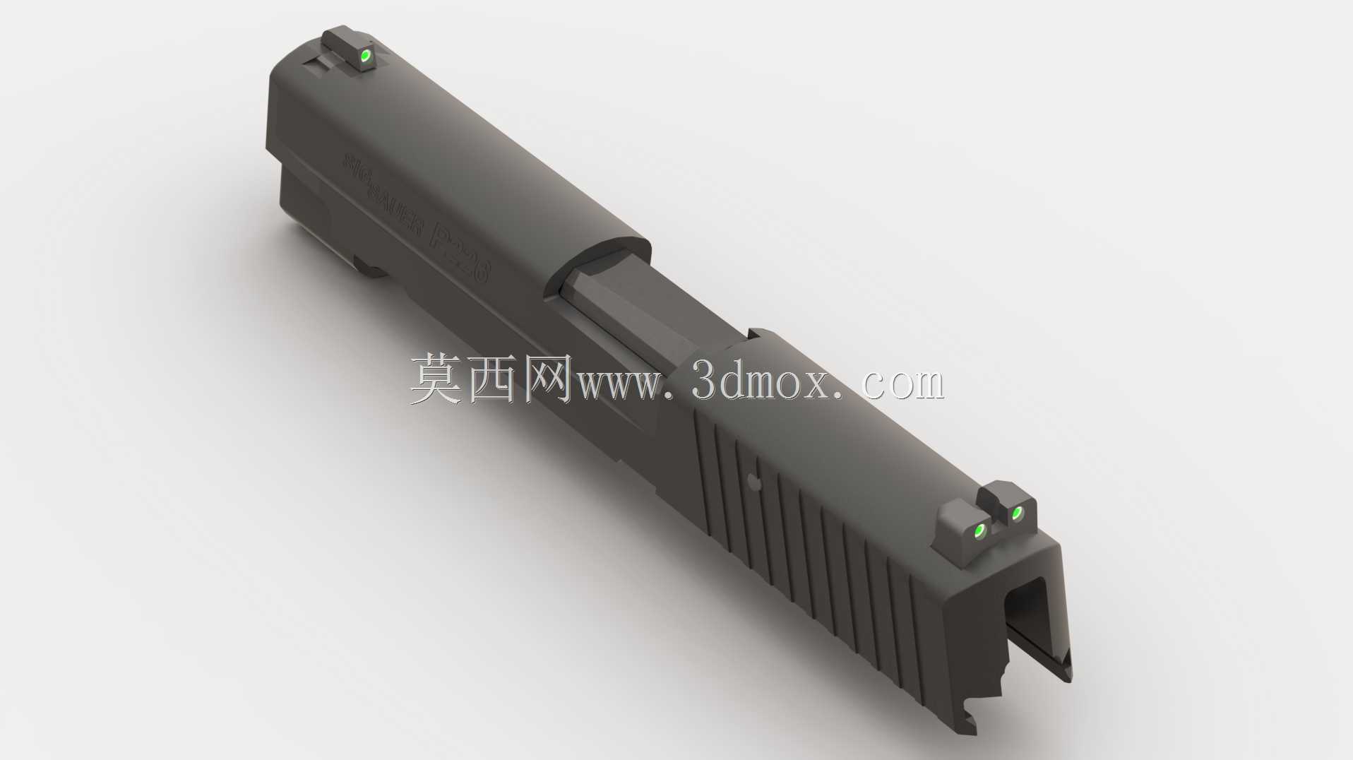 Sig P226�������