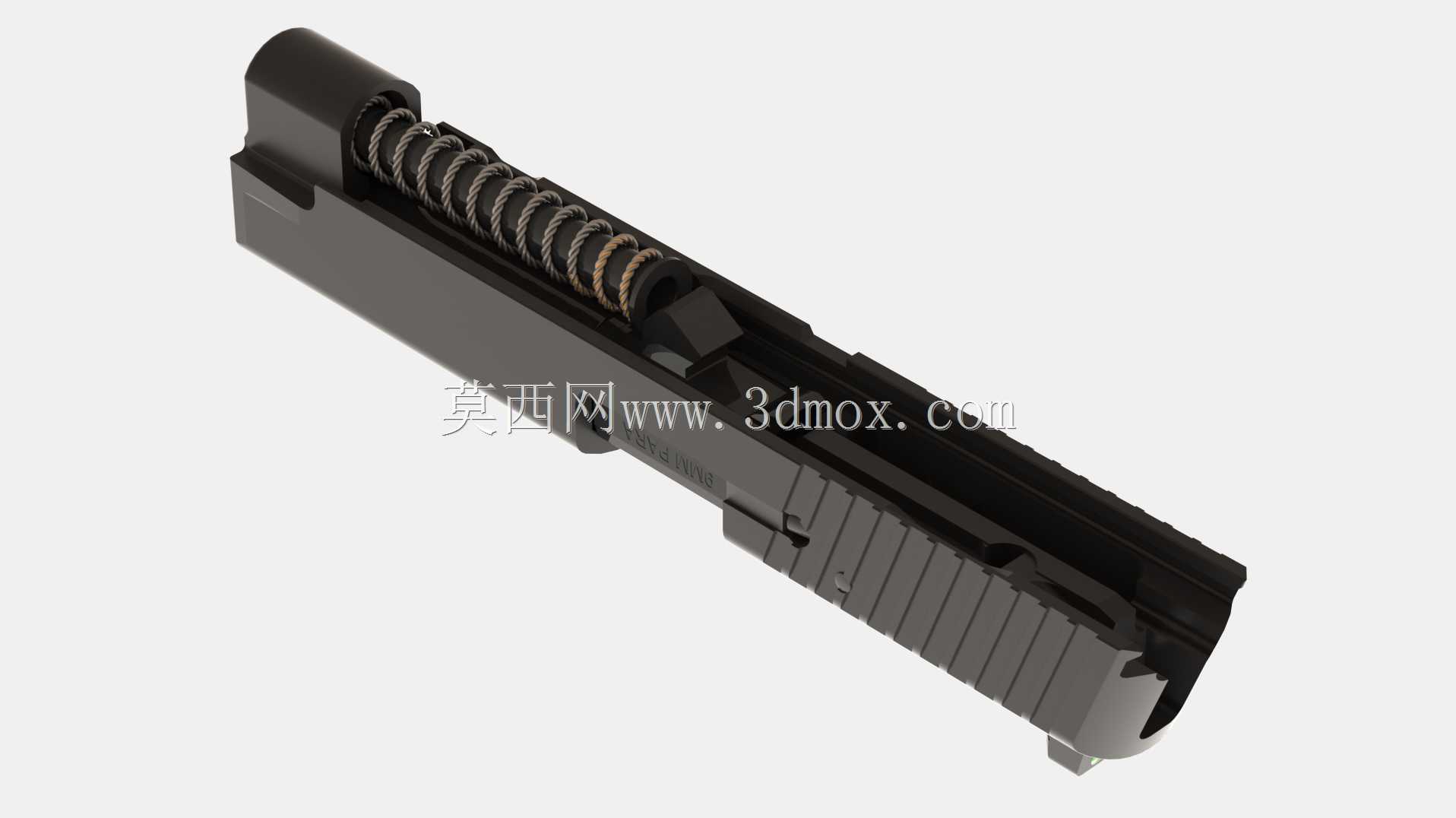 Sig P226�������