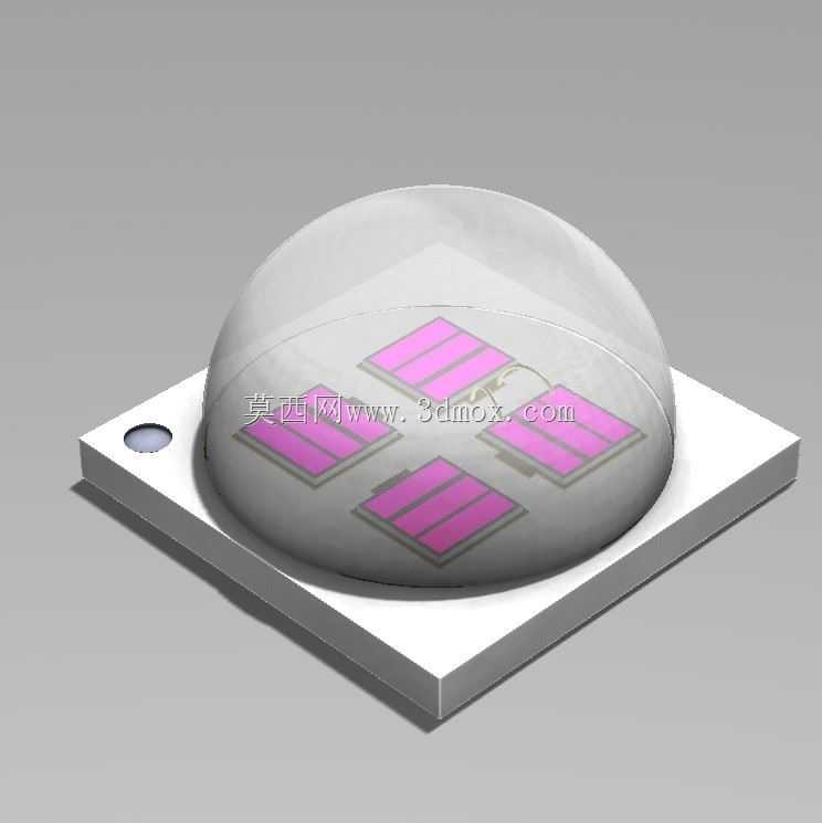 VLMU5200-��-140