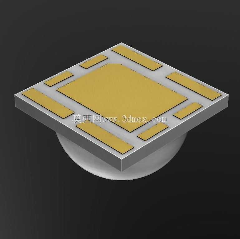 VLMU5200-��-140