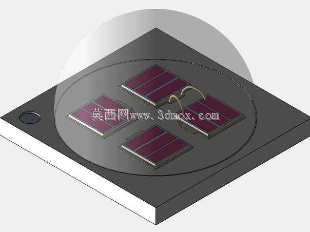 VLMU5200-��-140