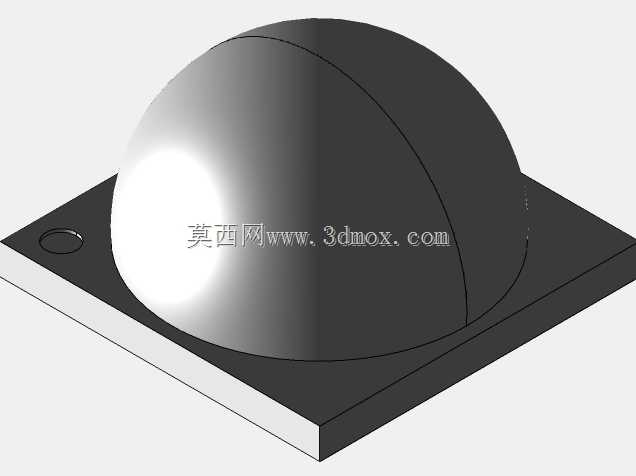 VLMU5200-��-140