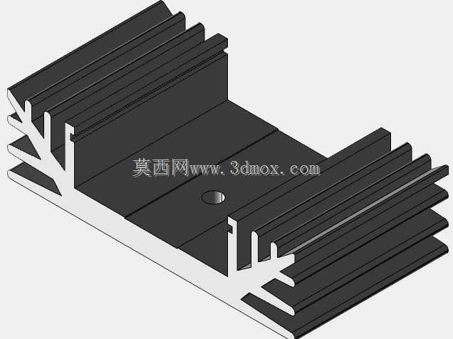 1.25GY-50