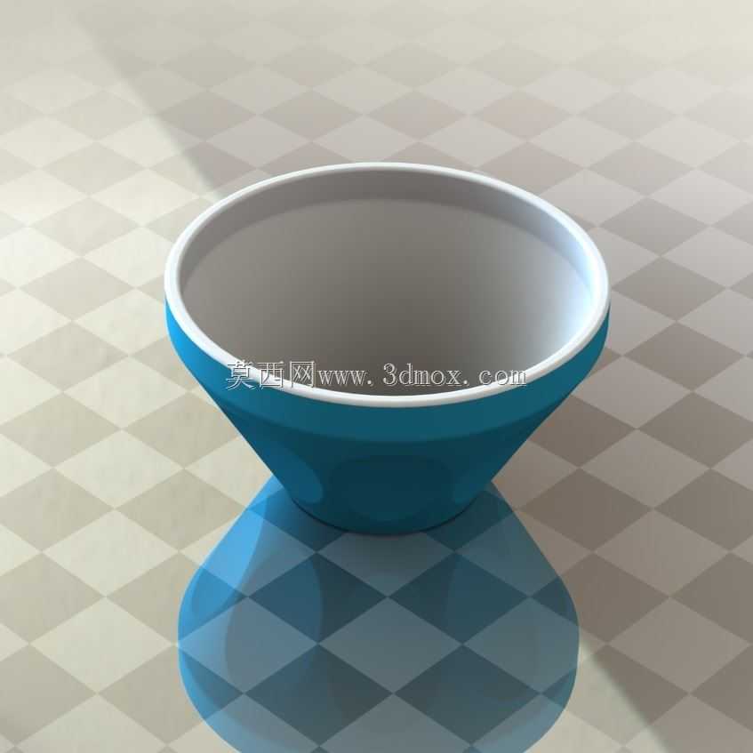 һ��ţ�̿���
