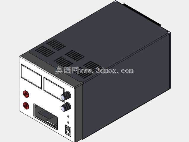 电源PS603