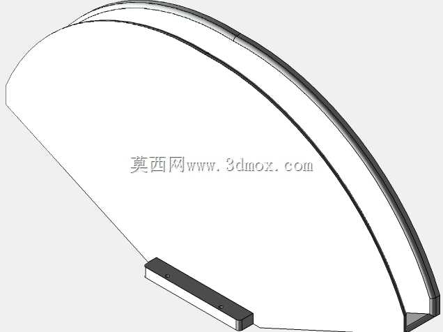JBL 2397