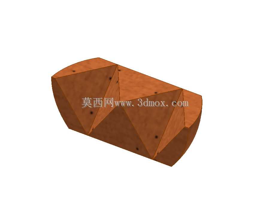 益智球