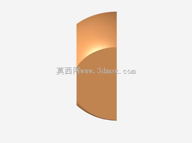 益智球