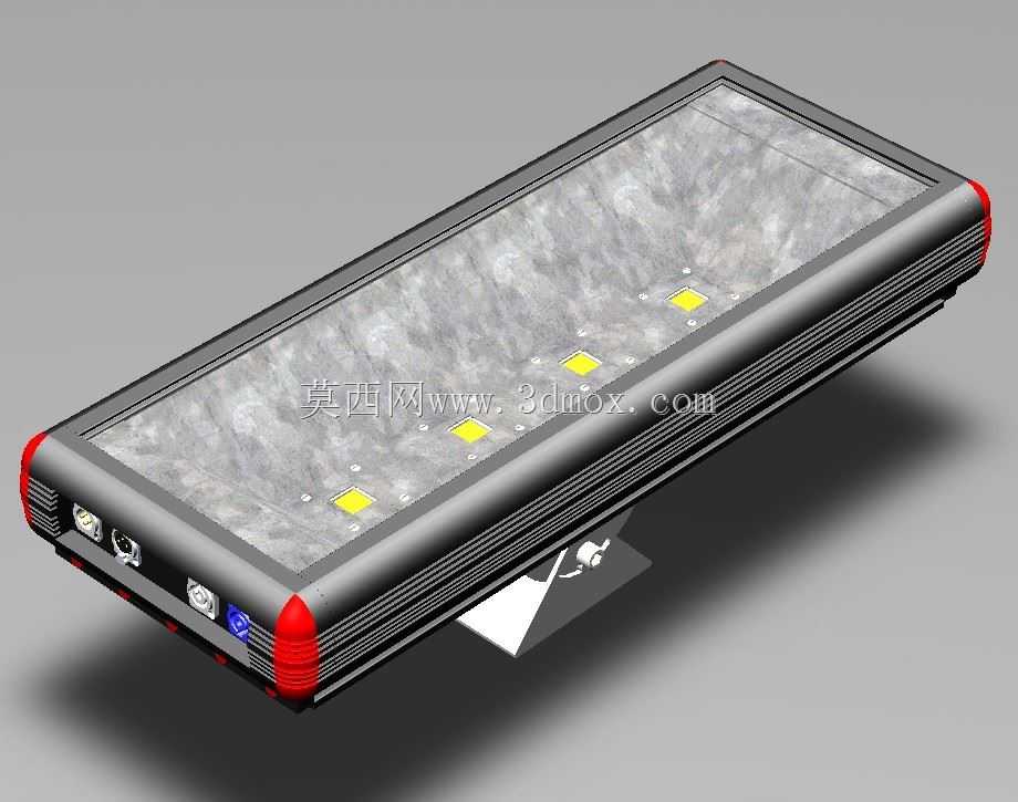 100w led�����