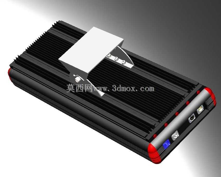 100w led�����