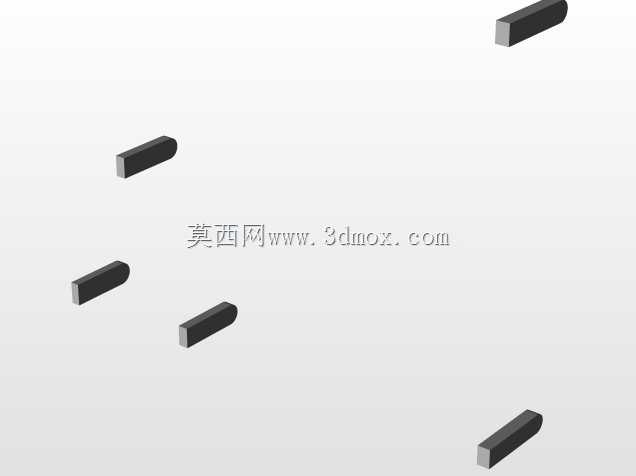 电子元件