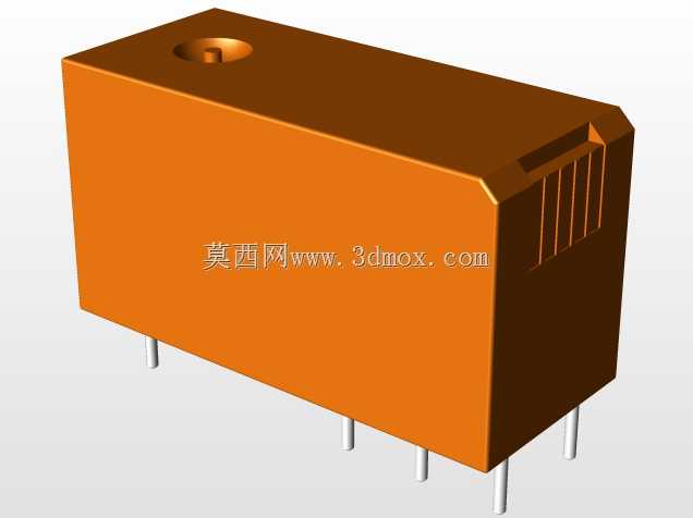 电子元件