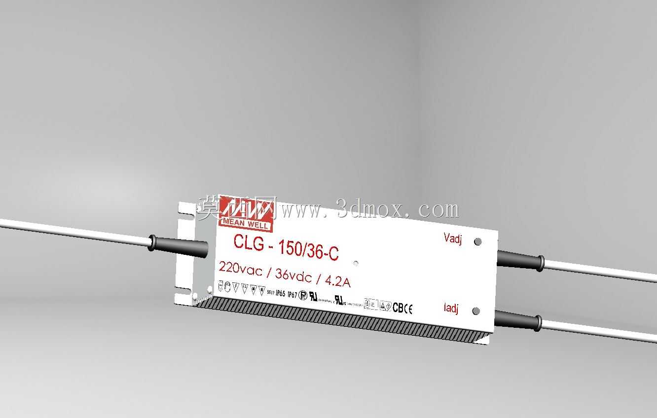CLG-150-36-C