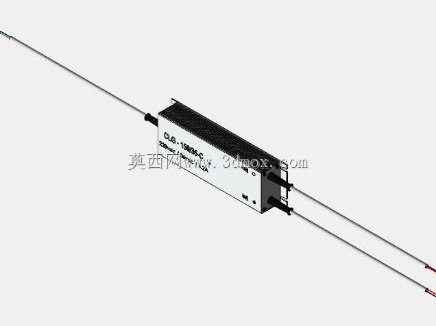 CLG-150-36-C