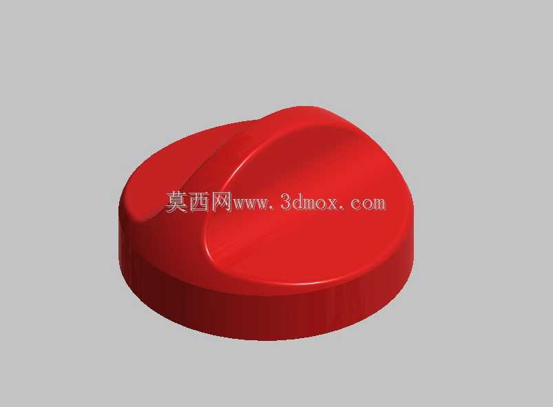 冰箱磁铁