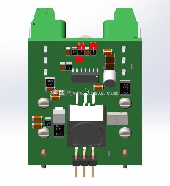 ������LED PWM�����100W